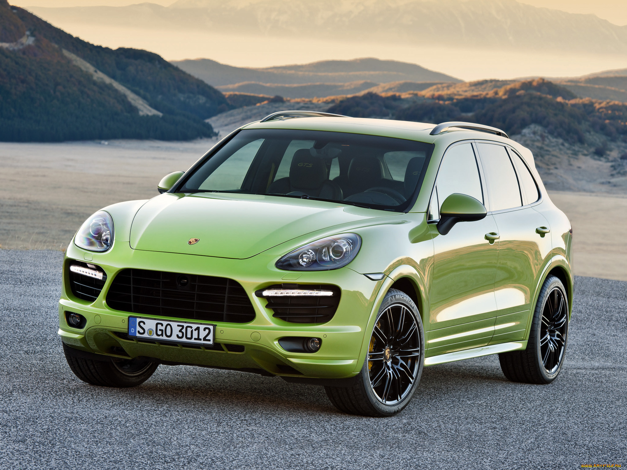 , porsche, auto